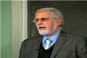 کاوشگر غار کنجی ثبت جهانی غارهای پارینه‌سنگی دره خرم آباد در یونسکو را تبریک گفت