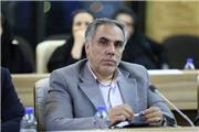 35 هزار مجوز کسب‌وکار در لرستان صادر شد