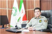 بازداشت اعضای یک گروه متخلف همراه تعدادی سهره طلایی در لرستان