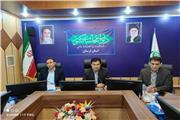 عدم جذب به‌ موقع منابع مالی علاوه بر ناکارآمدی ، اعتماد و رضایت عمومی را کاهش می دهد