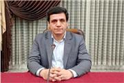 اعتبار کالابرگ دهک‌های چهارم و پنجم درآمدی امروز واریز می‌شود