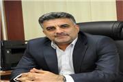 عملیات آبخیزداری در سطح یک میلیون هکتار اراضی لرستان اجرا می‌شود