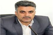 150 نقطه بحرانی حریق در سطح جنگل‌ها و مراتع لرستان شناسایی شد