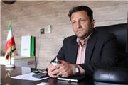 توسعه صادرات فرآورده های خام دامی جز اولویت های اداره کل دامپزشکی استان لرستان