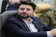 پویش قلم های مدرسه ساز در خرم آباد برگزار می شود