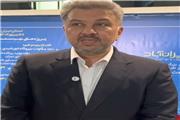 استفاده از نیروگاه‌های خورشیدی پشت‌بامی فقط به صرفه‌جویی در هزینه‌ها محدود نمی‌شود!