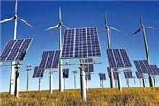 ظرفیت نیروگاه‌های تجدیدپذیر در دولت چهاردهم، سه‌برابر کل ظرفیت ایجاد شده در دولت‌های گذشته است.