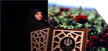 لزوم توجه بیشتر به هنرمندان لرستان