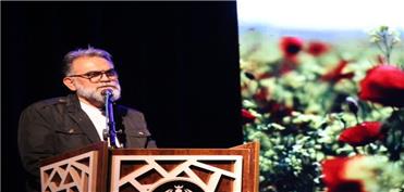 درخشش هنرمندان لرستانی حاصل اتحاد بین هنرمندان و هم‌افزایی سازمان‌های فرهنگی استان است