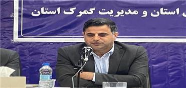 مجوز صادرات مشتقات نفتی در منطقه ویژه اقتصادی لرستان صادر شد