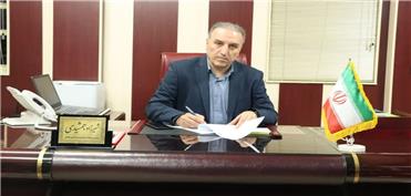 تأمین 70 درصد برق مورد نیاز صنایع لرستان با صرفه‌جویی مشترکان عمومی