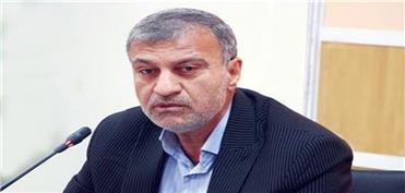 ناترازی برق ریشه در گذشته دارد/ آماده تصویت قانون برای مبارزه با استخراج رمزارزهای غیرمجار هستیم