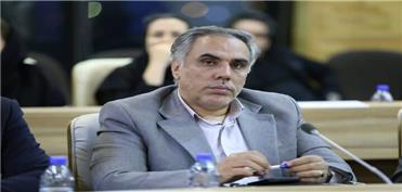35 هزار مجوز کسب‌وکار در لرستان صادر شد