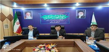 عدم جذب به‌ موقع منابع مالی علاوه بر ناکارآمدی ، اعتماد و رضایت عمومی را کاهش می دهد