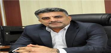 عملیات آبخیزداری در سطح یک میلیون هکتار اراضی لرستان اجرا می‌شود