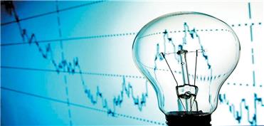 بی‌سروصدا اما پرقدرت!