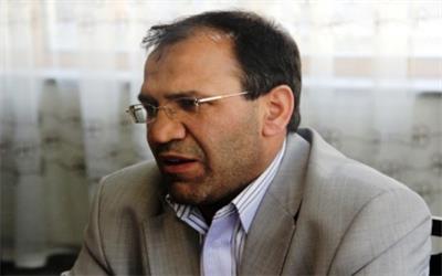 زیرساخت واگذاری 10 هزار پورت اینترنت پرسرعت جدید فراهم شد