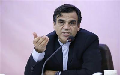 جلوی ساخت و سازهای حریم جاده ها گرفته شود/ از حداقل منابع موجود حداکثر استفاده صورت گیرد