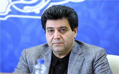 ماشین مقررات‌زایی را خاموش کنید