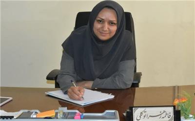11دستگاه اداری متولی ساماندهی کودکان کار هستند