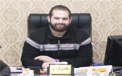 مظلومیت جودو لرستان همچنان ادامه دارد