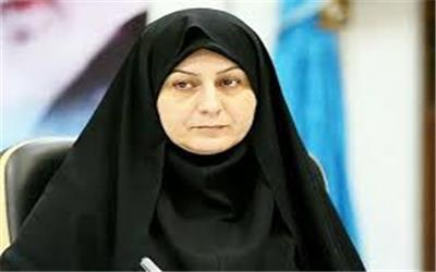 ورزش‌های بومی باعث انتقال خرده‌فرهنگ‌ها می‌شوند