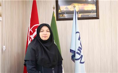 بازار نوروزی لرستان زیر ذره بین استاندارد