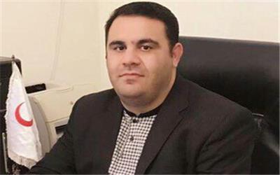 توزیع بیش از 14 هزار چادر امدادی بین سیل زدگان در لرستان/به بیش از 118 هزار نفر امداد رسانی شده است
