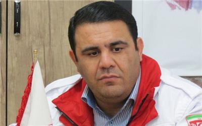 مرحله دوم امدادرسانی ها به زیر ساخت های سیل زدگان توجه دارد
