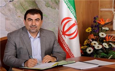 فعالیت 49 بانو در حوزه‌های مختلف مدیریتی لرستان/ بانوان در شوراها حضوری پررنگ‌تر داشته باشند
