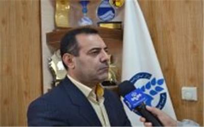 آب شرب 964 روستا براثر سیل دچار مشکل شد