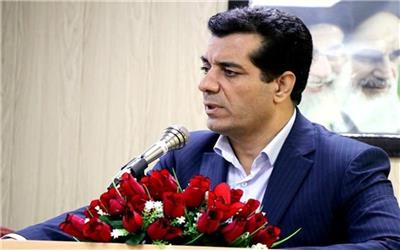کارفرمایان لرستان بیش از 800 میلیارد تومان بدهی دارند