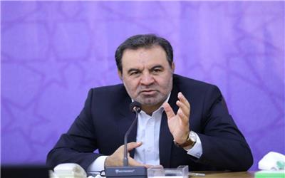 مدیران دستگاه های اجرایی لرستان از نشریات محلی حمایت کنند