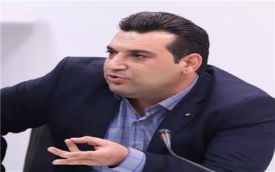 چوب رئیس شورا لای چرخ مدیریت شهری