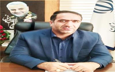 اعتبارات حوزه ورزش بانوان لرستان تا 50 درصد افزایش می یابد