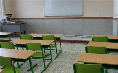 6 مدرسه جدید در روستاهای لرستان احداث می‌شود