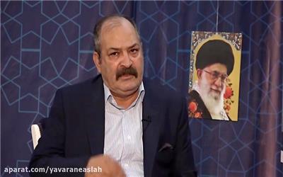 توجه به مناطق کم برخوردارباید در صدر خدمات رسانی شواری شهر باشد