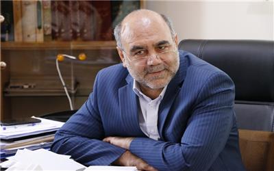 برخورد جدی و بدون اغماض با اراذل و اوباش/ کشف 16 میلیارد تومان فرار مالیاتی