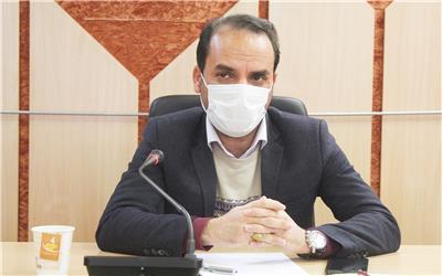 بهره بردن از ظرفیت مهندسان سازمان نظام مهندسی ساختمان لرستان در مدیریت کلان شهری؛