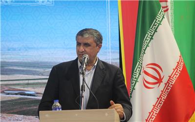 احداث آزاد راه خرم آباد-بروجرد-اراک یک محور توسعه برای استان لرستان قلمداد می شود