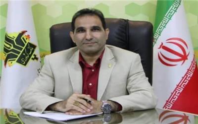 واریز بیش از 6 هزار میلیارد ریال به حساب گندم کاران توسط بانک کشاورزی لرستان