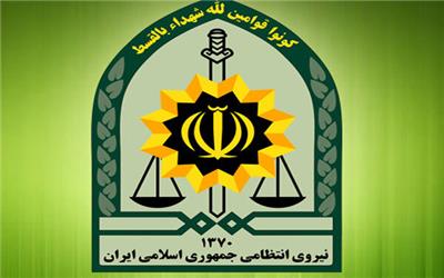 سه کشته و مجروح در برخورد 2 خودرو در محورهای مواصلاتی لرستان