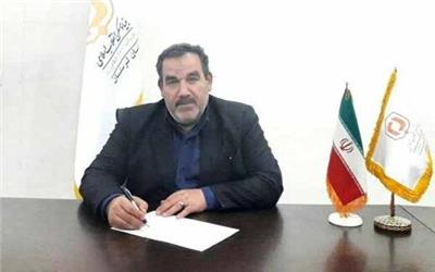 طرح هادی 138 روستا در لرستان امسال انجام می شود