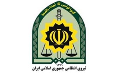 عامل تیراندازی در پل‌دختر به دام افتاد