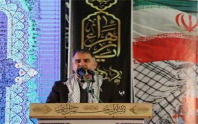 ترجمان جدیدی از شهادت در دوران انقلاب اسلامی ارائه شده است
