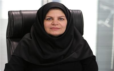 پوشش بیمه‌ای افراد دارای معلولیت در لرستان افزایش یافت