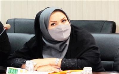 معلم عطوفت مادر دارد و دلسوزی پدر...