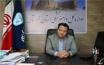 طرح مردمی‌سازی یارانه‌ها اثری بر قیمت دارو و واکسن‌های دامی ندارد
