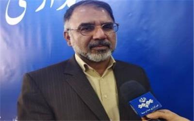 تملک واحد های تولیدی توسط بانک کمکی به اقتصاد استان نمی کند
