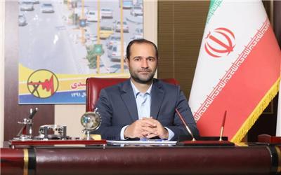 شبکه توزیع برق لرستان به کلیدهای اتوماتیک قطع و وصل (ریکلوزر) تجهیز می شود